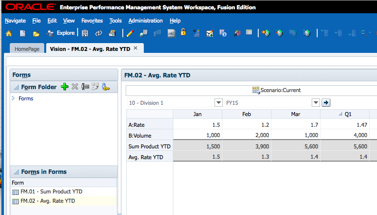 ASO Plan Type SumProduct